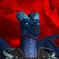 Kindevoker avatar