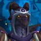 Devdjinn