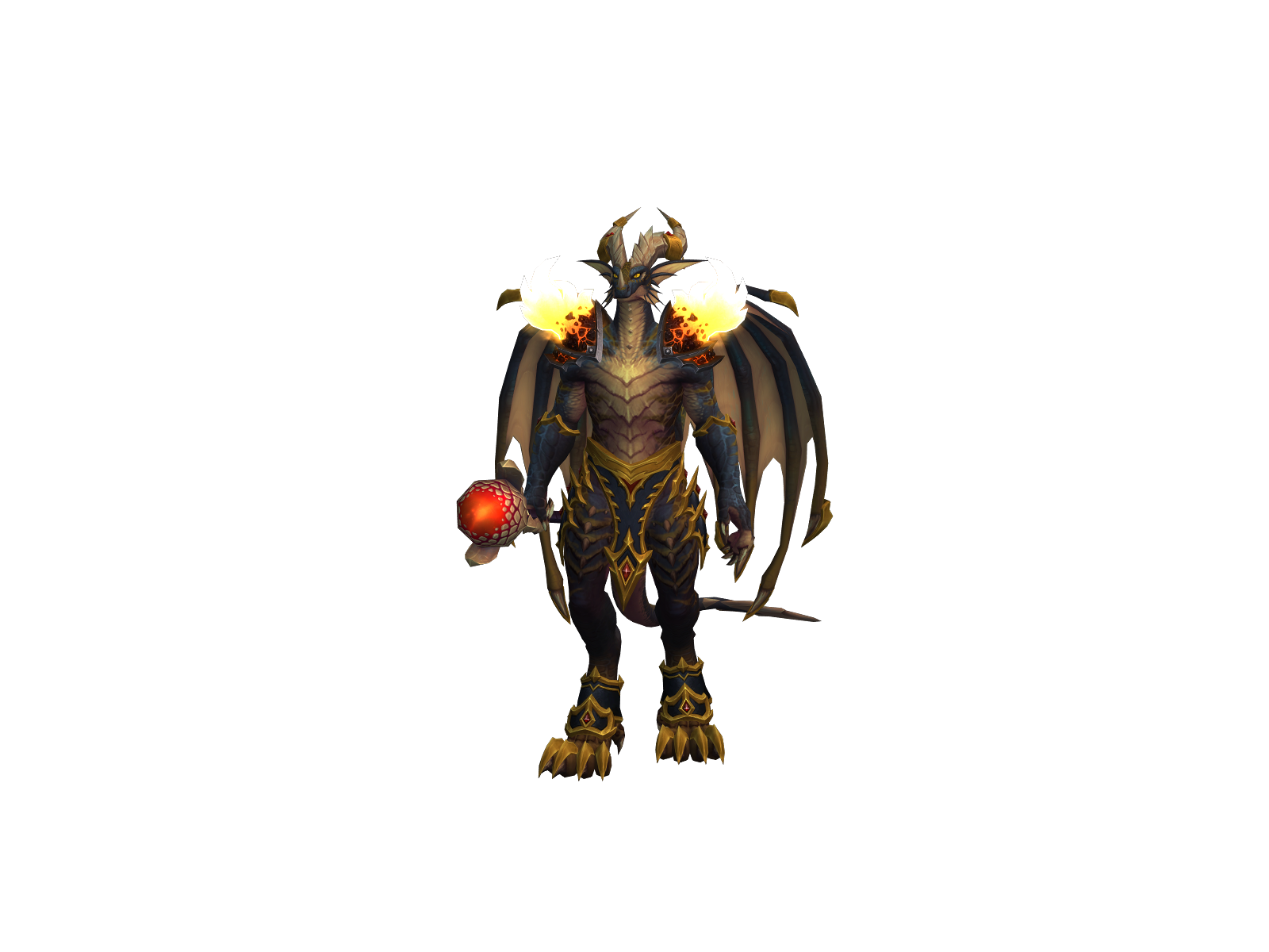 Transmogplz 3D character render