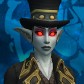 Gerbsswar avatar
