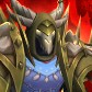 Cursedkeebz avatar