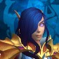 Kaylevoid