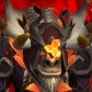 Bullwiz