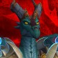 Sonìx avatar