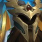 Ogbuckwheats avatar