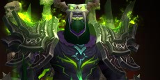 Undrtkr's icon