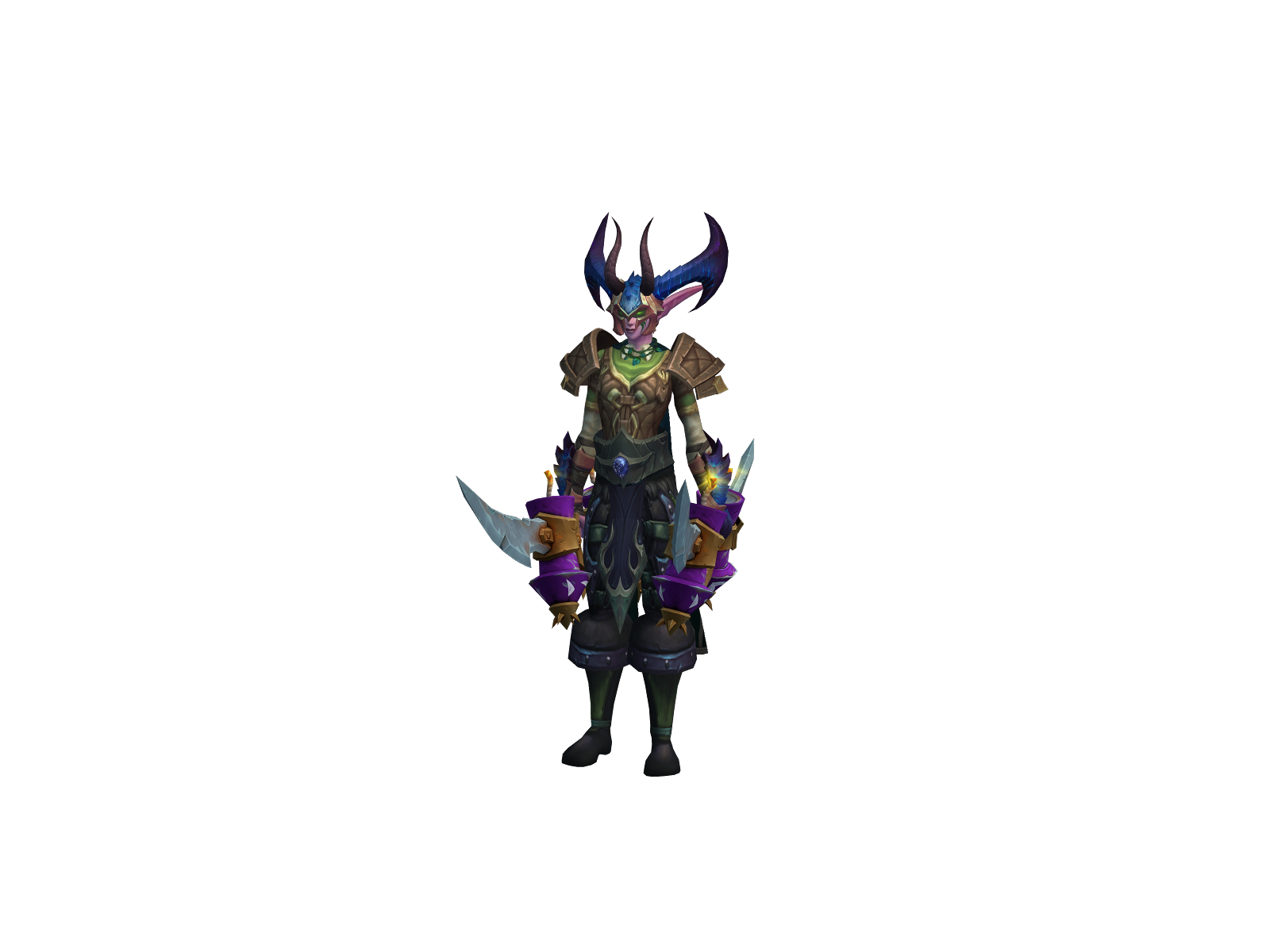 Dascodhtwo