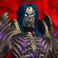 Sis avatar