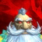 Raytoosuave avatar