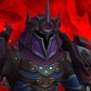 Warmoney avatar