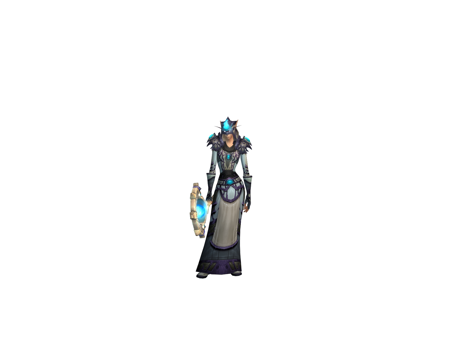 Frîëdçhîçkëñ