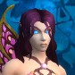 Mylfia