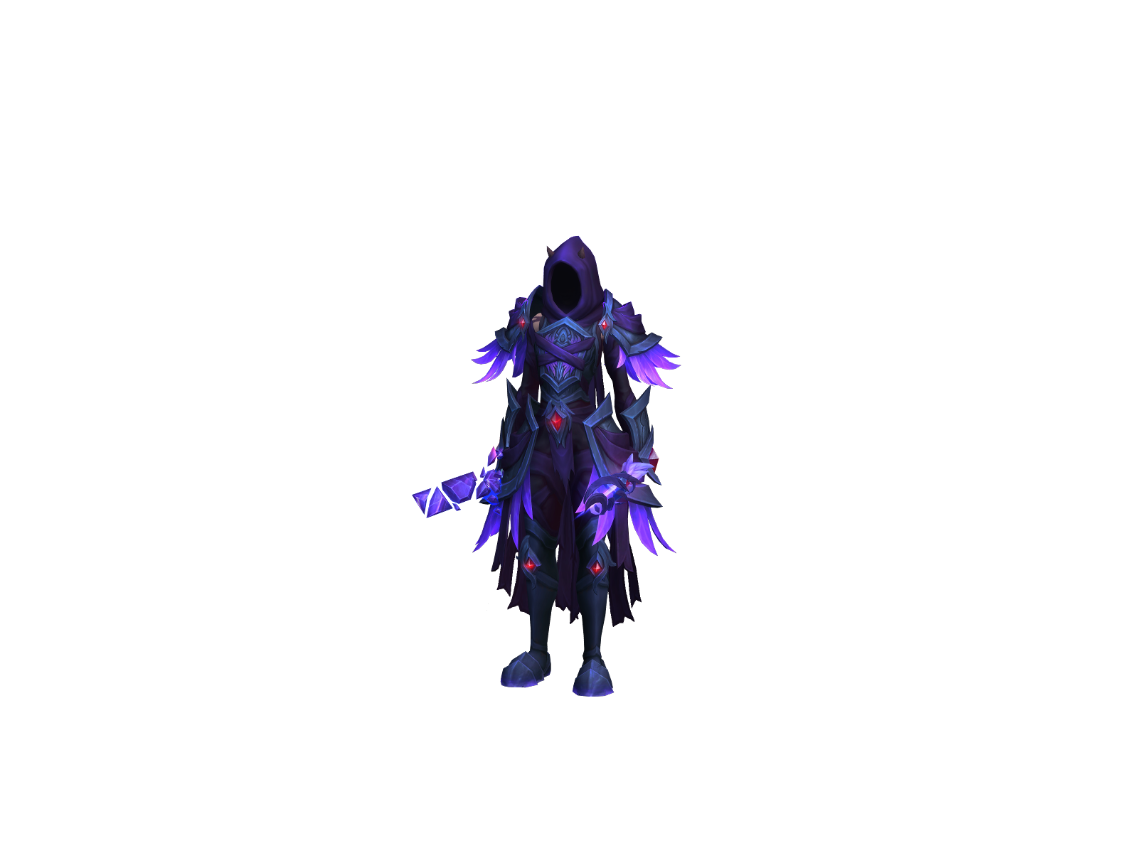 Derangedqt