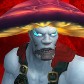Vaenoth