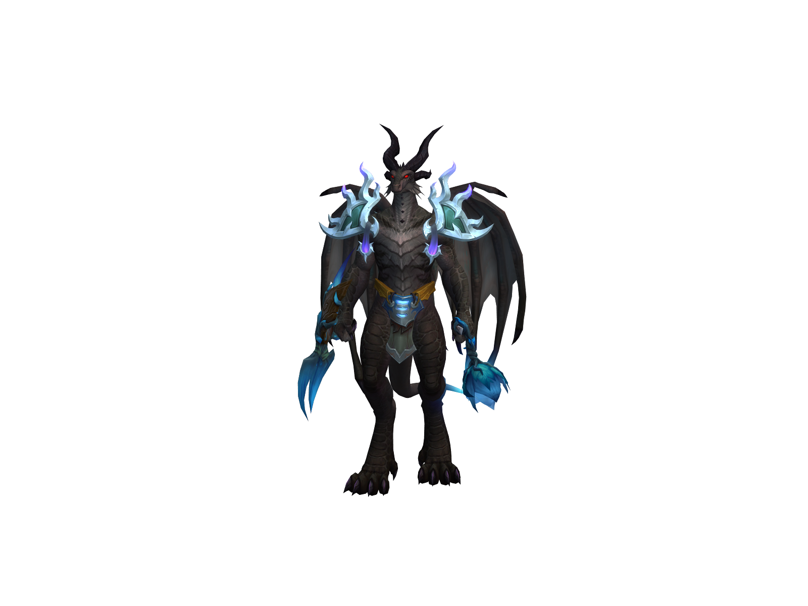 Lilhawktuah