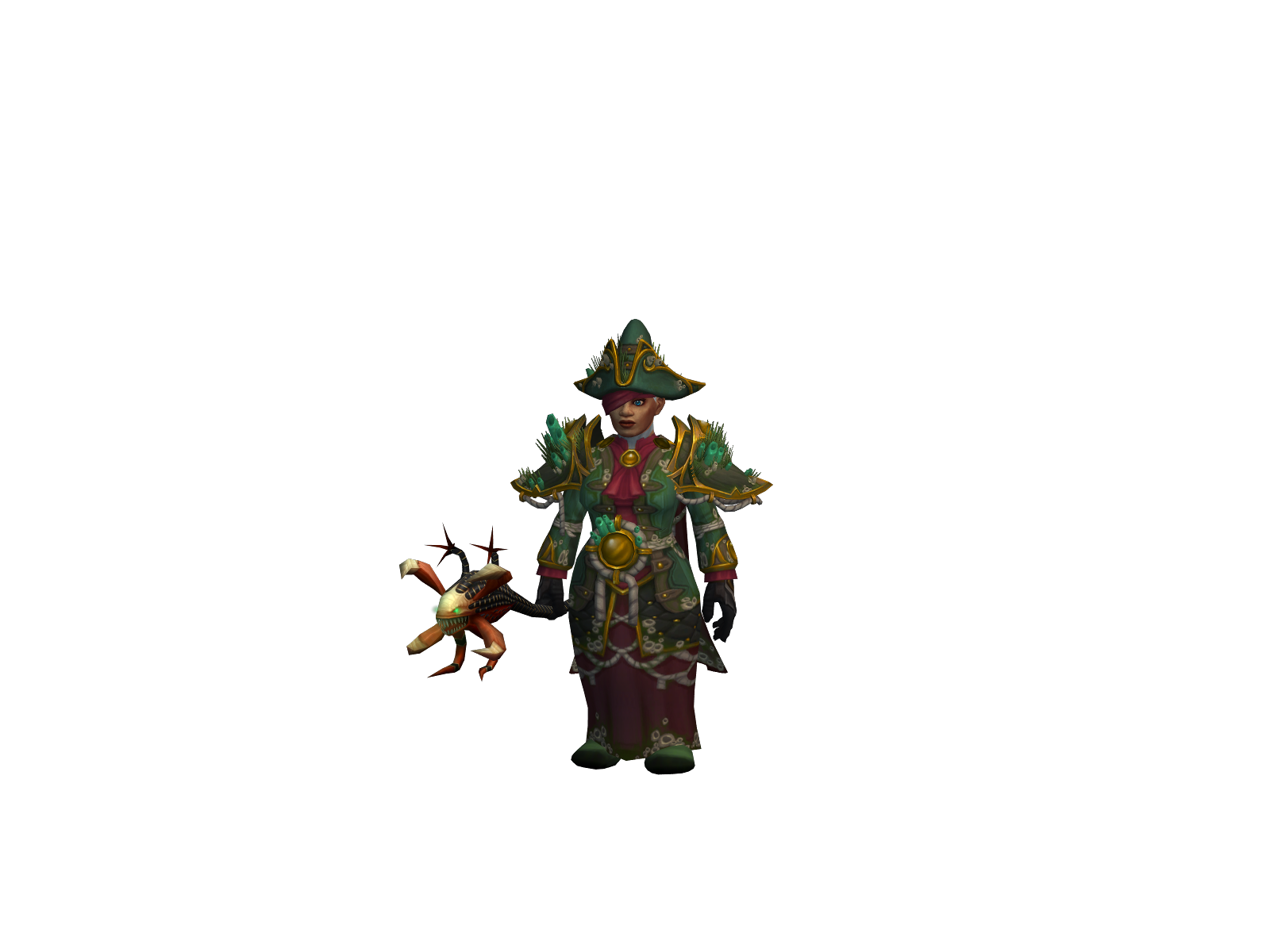 Potatodealer