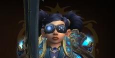 Zughugs's icon