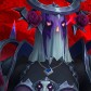 Darkkirby avatar