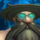 Magicpicklee