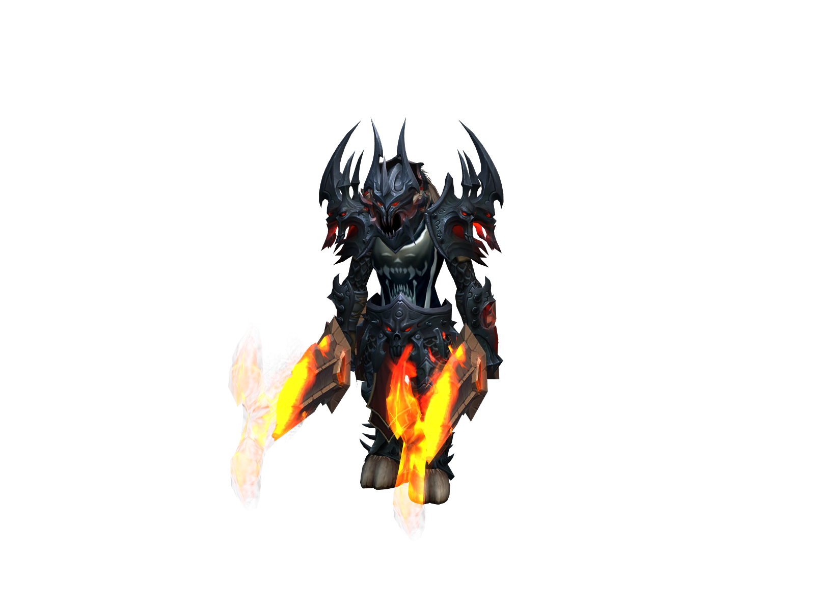 Berserkor