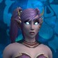Aempria