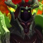 Irishwarlock
