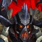 Iggyson avatar