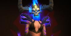 Chilidan's icon