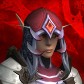 Alliesan avatar