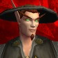 Brewnorris avatar