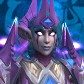 Sassery avatar