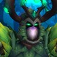 Summdruid