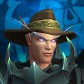 Sylasxx avatar