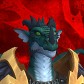 Theriacal avatar