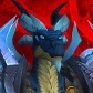 Shanazen avatar