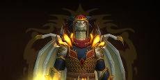 Darktyde's icon