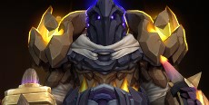 Wekoz's icon