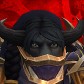 Azurerogue