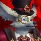 Hölycrit avatar