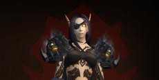 Wobblesnipes's icon