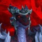Xynder avatar