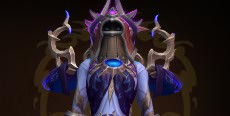 Hyperdealing's icon