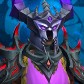 Prototypê avatar