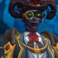 Thiccgothhgf avatar