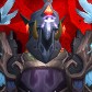 Paulj avatar