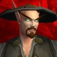 Smilchibagel avatar