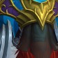 Rextruction avatar