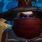 Zarfist avatar