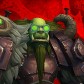 Bamcislol avatar