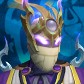 Blessedcurse avatar